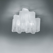 Потолочный светильник Artemide 0645020A