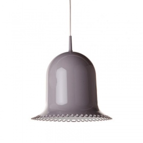 Подвесной светильник Moooi Lolita Suspended lamp