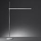 Основание под светильник Artemide 0685010A