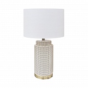 Настольная лампа Gramercy Home TL077-1