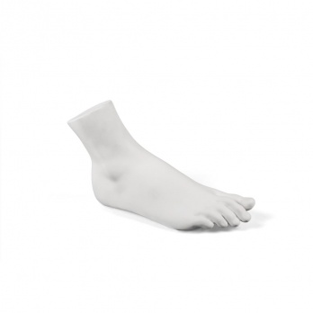 Статуэтка Seletti Memorabilia Mvsevm Female Foot