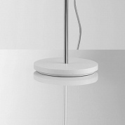 Основание под светильник Artemide 0676010A