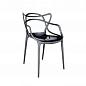 Стул Masters Kartell 5864/TT