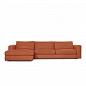 Диван Idealbeds Reid Sectional