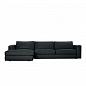 Диван Idealbeds Reid Sectional