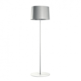 Торшер Foscarini 159004 10