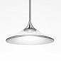 Подвесной светильник Artemide 0351030A