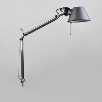 Структура Artemide A010300