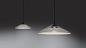 Подвесной светильник Artemide 0351030A