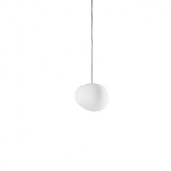 Подвесной светильник Foscarini 1680072 10