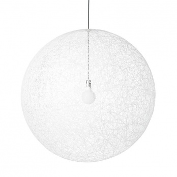 Подвесной светильник Moooi Random Light S