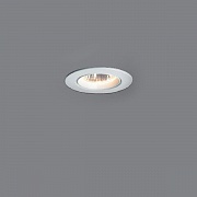 Встраиваемый светильник Wever & Ducre 6031405 KIWO GOLD