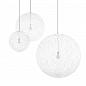 Подвесной светильник Moooi Random Light S