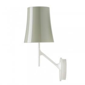 Настенный светильник Foscarini 2210052 25