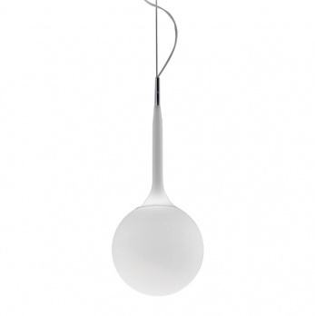 Подвесной светильник Artemide 1053010A