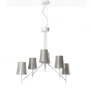 Люстра Foscarini 2210076 25