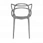 Стул Masters Kartell 5865/07