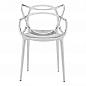 Стул Masters Kartell 5864/XX