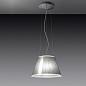 Подвесной светильник Artemide Choose White