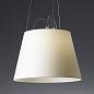 Абажур Artemide 0780020A