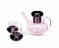 Чайник Tom Dixon Bump Tea Pot