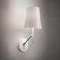 Настенный светильник Foscarini 2210052 25