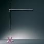 Торшер Artemide 0684010A