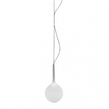 Подвесной светильник Artemide 1045010A