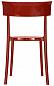 Стул Catwalk Kartell 5818/15