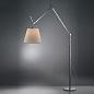 Структура Artemide 0564010A