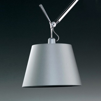 Абажур Artemide 0781020A