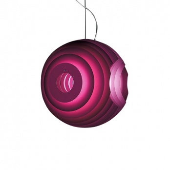 Подвесной светильник Foscarini 102007 66