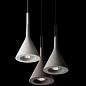 Подвесной светильник Foscarini 195007L 52