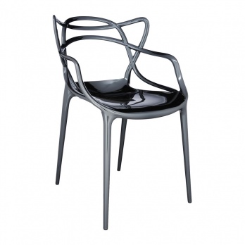 Стул Masters Kartell 5864/TT