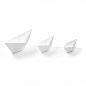 Статуэтка Seletti Memorabilia My Boats