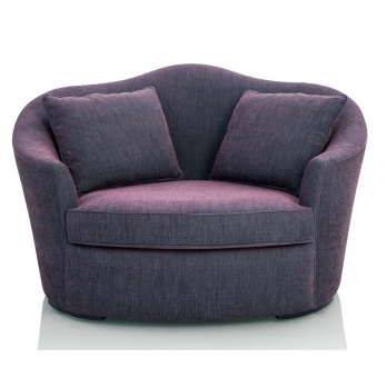 Кресло JNL Sunset Boulevard Armchair