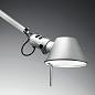 Структура Artemide 1531050A