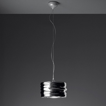 Абажур Artemide 0938010A