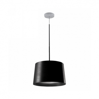 Подвесной светильник Foscarini 159007 20