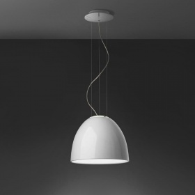 Подвесной светильник Artemide A244900