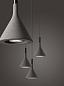 Подвесной светильник Foscarini 195007L 25