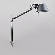 Структура Artemide A010900