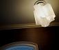Потолочный светильник Artemide 0387020A