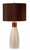 Настольная лампа Elstead Lighting HAMMERSMITH/TL