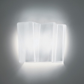 Настенный светильник Artemide 0396030A