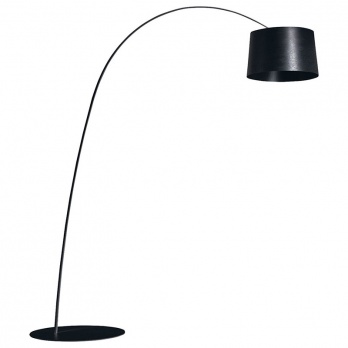 Торшер Foscarini 159003 20