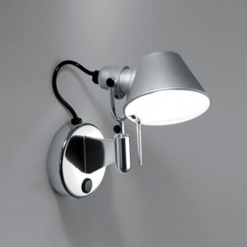 Настенный светильник Artemide A044050