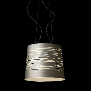 Подвесной светильник Foscarini 182007 10