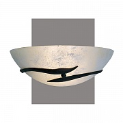 Настенный светильник Lamp International 2084 Ferro Vecchio