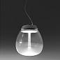 Подвесной светильник Artemide 1819010A